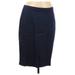 Pre-Owned Lauren by Ralph Lauren Women's Size 8 Casual Skirt