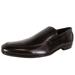 Kenneth Cole New York Mens Fare Share Loafer Dress Shoes