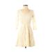 Pre-Owned American Rag Cie Women's Size S Casual Dress