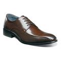 Men's Stacy Adams Julius Bicycle Toe Oxford 25148