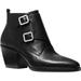 Women's MICHAEL Michael Kors Loni Ankle Bootie