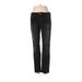 Pre-Owned White House Black Market Women's Size S Jeggings