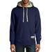 Champion Men's Sueded Fleece Pullover Hoodie, up to Size 3XL