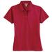 River's End Womens Performance Edge Golf Top Casual Polo