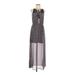Pre-Owned Daniel Rainn Women's Size S Casual Dress