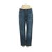 Pre-Owned Madewell Women's Size 24W Jeans