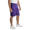 Sport-Tek Mens Classic Mesh Short. ST510