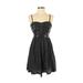 Pre-Owned American Eagle Outfitters Women's Size 0 Cocktail Dress