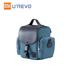 UREVO Camera Bag Travel Case Backpack Business Luggage Outdoor Shoulder Rucksack Waterproof for Photographer