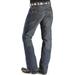 Men's Ariat M4 Low Rise Boot Cut 32" Inseam