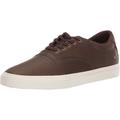 Emerica Mens Provider Skate Shoe