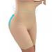 TINKER Women Butt Lifter Body Shaper Tummy Control Panties Enhancer Underwear Girdle Booty Lace Shapewear Body Shorts Seamless