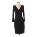 Pre-Owned Lauren by Ralph Lauren Women's Size 4 Cocktail Dress