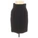 Pre-Owned Kate Spade New York Women's Size 4 Casual Skirt