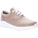 Women's Propet Flicker Sneaker