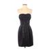 Pre-Owned BCBGMAXAZRIA Women's Size 2 Cocktail Dress