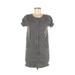 Pre-Owned French Connection Women's Size 0 Casual Dress