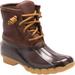 Girls' Sperry Top-Sider Saltwater Duck Boot