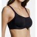 Women's Dominique 6100 Zoe Pro Max Support Sports Bra