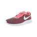 Nike Womens Tanjun Gym Crossfit Running Shoes