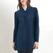 New Fashion Women Long Sleeves Knitting Top Draped Front A-Line Pregnant Pullovers Casual Tops