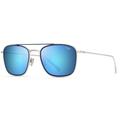 Maui Jim Following Seas Polarized Sunglasses