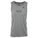 Jordan Mens Sceen-Printed Jumpman Tank