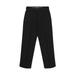 Boys 8-20 Haggar Cool 18 Pro Pants Black