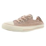 Converse Chuck Taylor All Star Shoreline Slip Womens Shoes