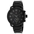 Tommy Hilfiger Men's Briggs 1791423 Watch