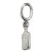 JEWELRY CALVIN KLEIN SILVER WOMEN KJ12BA110100