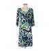 Pre-Owned BCBGMAXAZRIA Women's Size S Casual Dress