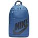 Nike Women's Backpack, Mystic Navy/Mystic Navy/Obsidi, One Size