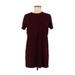 Pre-Owned Brandy Melville Women's One Size Fits All Casual Dress