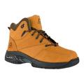 Reebok Work Mens Tyak Composite Toe Esd Work Work Safety Shoes Casual