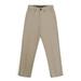 Boys 8-20 Haggar Premium No-Iron Slim-Fit Khaki Pants Sand