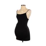 Pre-Owned Ingrid + Isabel Women's Size 1 Maternity Tank Top