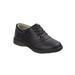 Laura Ashley Lace-Up Oxford School Shoes