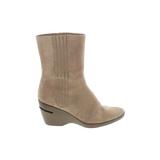 Pre-Owned Cole Haan Nike Women's Size 8.5 Boots