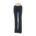 Pre-Owned J.Crew Factory Store Women's Size 24W Jeans