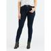 Levi's Women's 721 High Rise Skinny Jeans