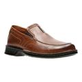 Men's Northam Race Loafer