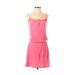 Pre-Owned Gap Body Women's Size S Casual Dress