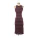 Pre-Owned Rolla Coster Women's Size S Casual Dress