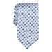 Perry Ellis Portfolio Mens Printed Classic Neck Tie