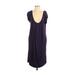 Pre-Owned The Limited Women's Size S Casual Dress