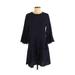 Pre-Owned Zara Basic Women's Size M Cocktail Dress