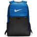 Nike Organizational Laptop School Backpack