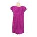 Pre-Owned Calypso by Christiane Celle Women's Size S Casual Dress