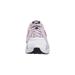 Nike Air Max Excee Girls Shoes
